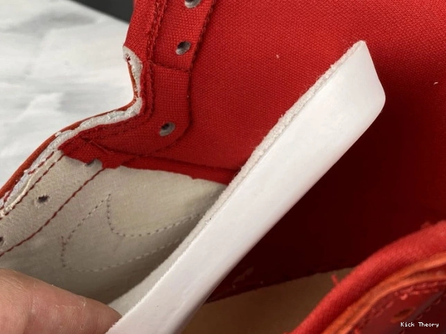 Kick Theory 1 Jordan High CQ4921-601 Beginnings' 'New Retro OG '85 Air 0821